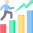 Advanced Trading Strategies