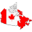 Canadian Stock Investment Guide