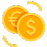 Forex Investment Guide