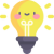 Suggestions for Use