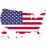 US Stocks Investment Guide
