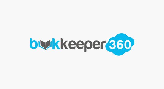BookKeeper360