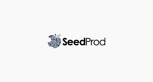 SeedProd