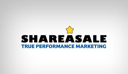 ShareASale - Affiliate Marketing Solution