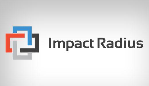 Impact Radius Affiliate Solutions