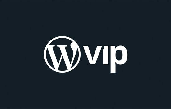 WordPress.com VIP  - 优惠和替代品