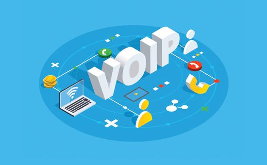 What is VoIP? Does your business need it?