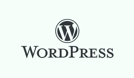 WordPress的基础知识