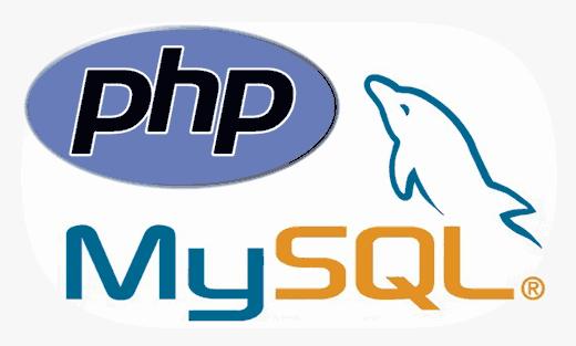 WordPress是用PHP和MySQL编写的