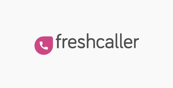 Freshcaller